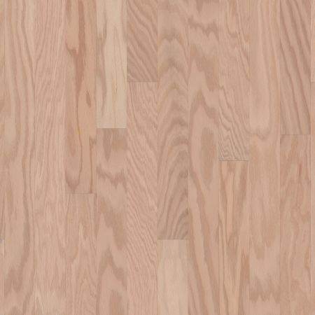 Shaw Floors Shaw Hardwoods ALBRIGHT OAK 3.25 Biscuit Lg