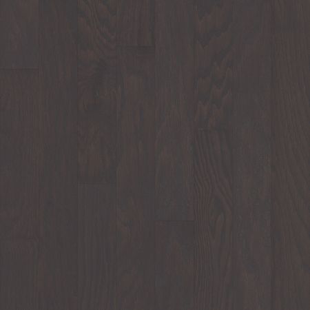 Shaw Floors Shaw Hardwoods ALBRIGHT OAK 3.25 Charcoal