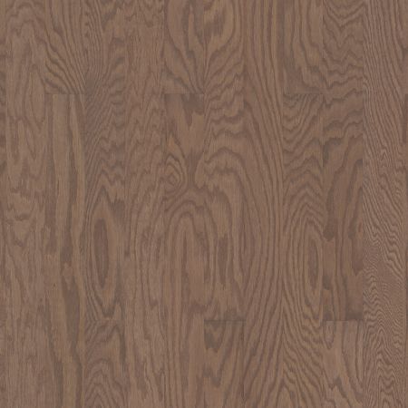 Shaw Floors Shaw Hardwoods ALBRIGHT OAK 3.25 Flax Seed Lg