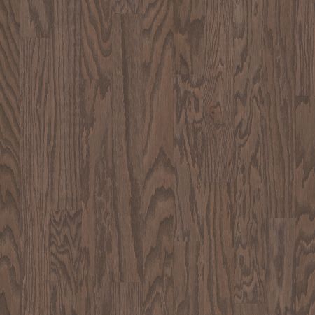 Shaw Floors Shaw Hardwoods ALBRIGHT OAK 3.25 Kona Lg
