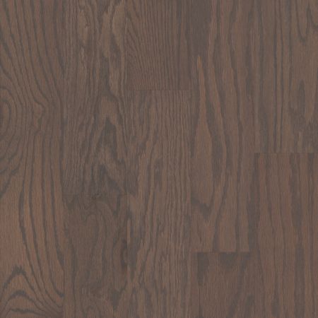 Shaw Floors Shaw Hardwoods ALBRIGHT OAK 5 Weathered