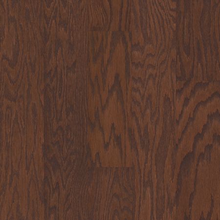 Shaw Floors Shaw Hardwoods ALBRIGHT OAK 5 Hazelnut
