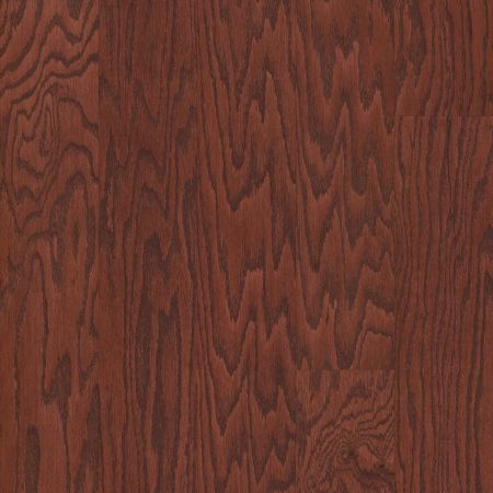 Shaw Floors Shaw Hardwoods ALBRIGHT OAK 5 Cherry