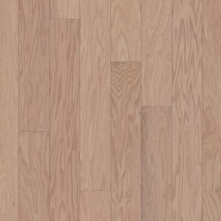 Shaw Floors Shaw Hardwoods ALBRIGHT OAK 5 Biscuit Lg