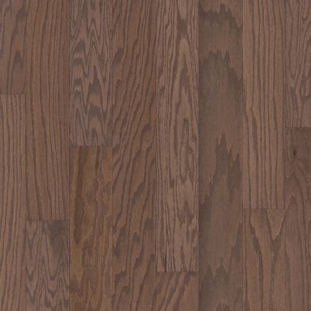 Shaw Floors Shaw Hardwoods ALBRIGHT OAK 5 Kona Lg