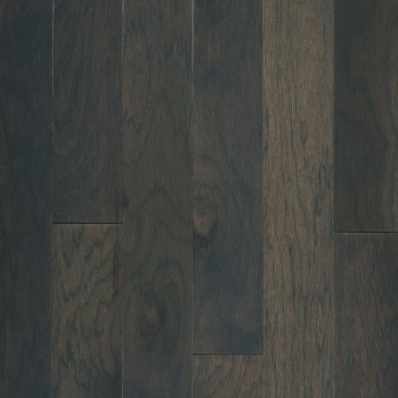 Shaw Floors Repel Hardwood NORTHINGTON SMOOTH Sable