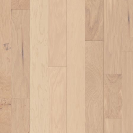 Shaw Floors Repel Hardwood NORTHINGTON BRUSHED Canopy