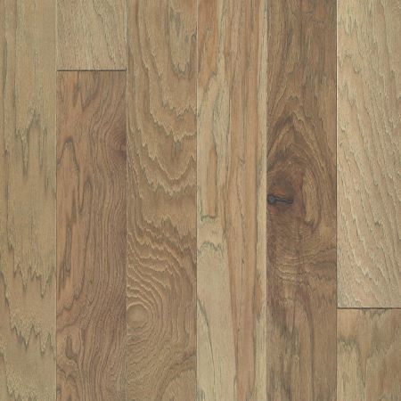 Shaw Floors Repel Hardwood NORTHINGTON BRUSHED Burlap