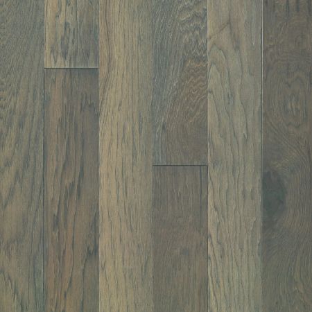 Shaw Floors SFA RAVEN ROCK BRUSHED Greystone