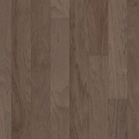 Shaw Floors SFA RAVEN ROCK BRUSHED Chestnut