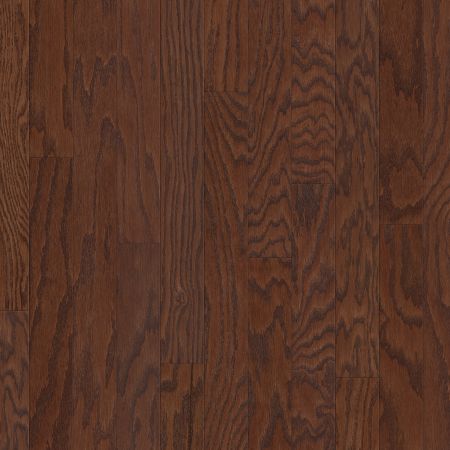 Shaw Floors Repel Hardwood Timeless Oak 3.25" Hazelnut