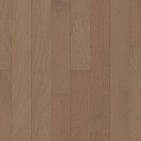 Shaw Floors Repel Hardwood OCALA Crescent Beach