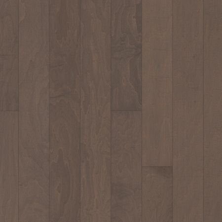 Shaw Floors SFA CLEARWATER Windsurf