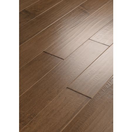 Shaw Floors SFA FAIRBANKS MAPLE 5 Buckskin