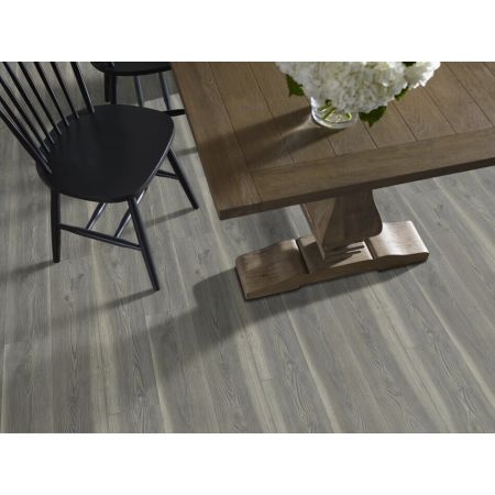 Shaw Floors Versalock Laminate Anthem Plus 7.5 California Dreamin'