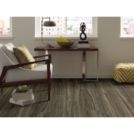 Shaw Floors Resilient Residential Valore Plank Costa