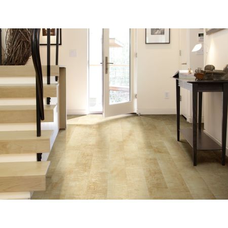 Shaw Floors Resilient Residential Uptown 8mil Canal Street