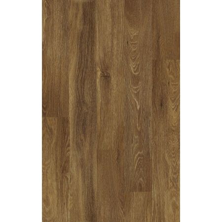 Shaw Floors Resilient Residential Uptown 8mil Rush Street