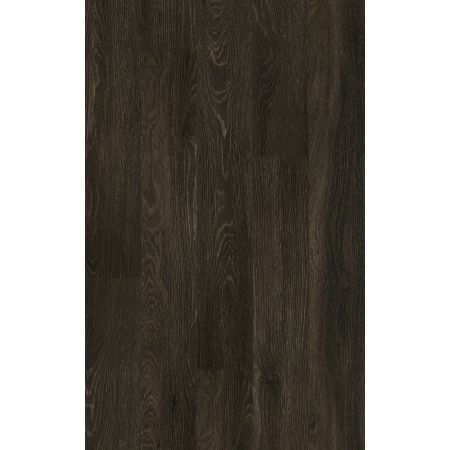 Shaw Floors Resilient Residential Uptown 8mil Broadway