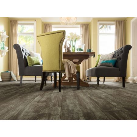 Shaw Floors Resilient Residential Uptown 8mil Pennsylvania Avenue