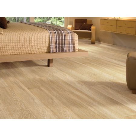 Shaw Floors Resilient Residential Mrct 9 Paris