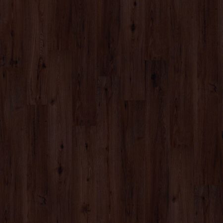 Shaw Floors Resilient Residential Mrct 9 Barcelona