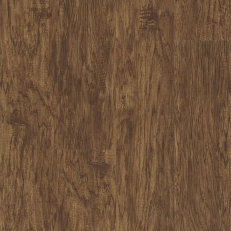 Shaw Floors Resilient Residential Endura Plus Sienna Oak