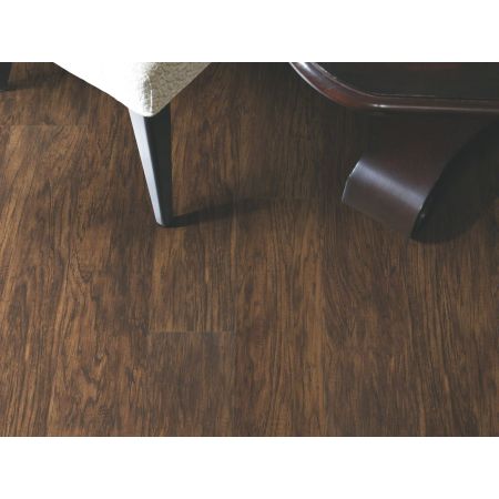 Shaw Floors Resilient Residential Endura Plus Sepia Oak
