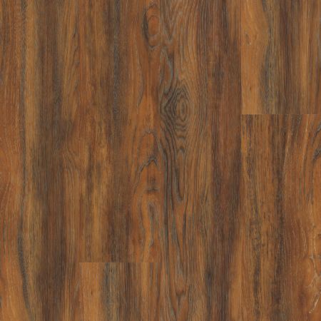 Shaw Floors Resilient Residential Endura Plus Auburn Oak