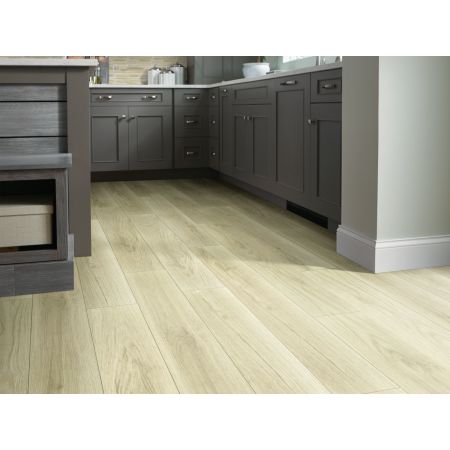 Shaw Floors Resilient Residential Tivoli Plus Tuscany