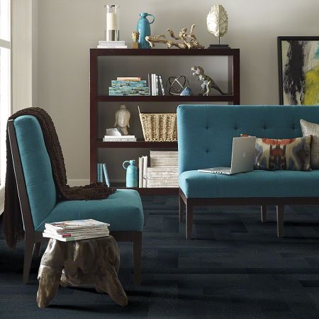 Shaw Floors SFA Lexington Ave Oak Hb Cabot