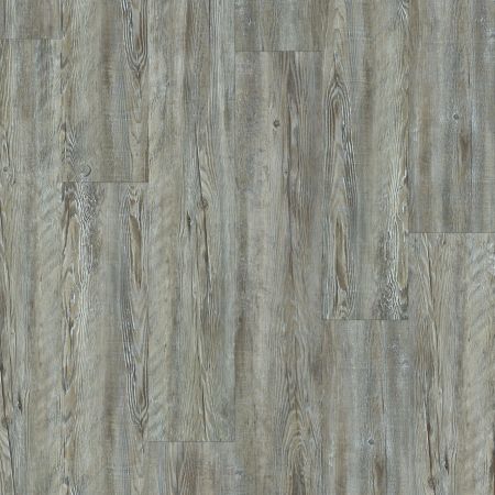 Shaw Floors Resilient Residential Impact Weathered Barnboard