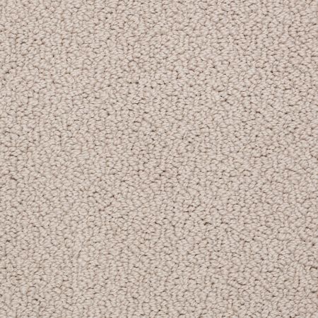 Shaw Floors SFA Danger Zone Country Dairy