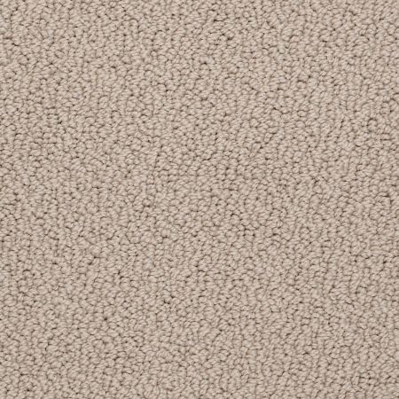 Shaw Floors SFA Danger Zone Cubicle