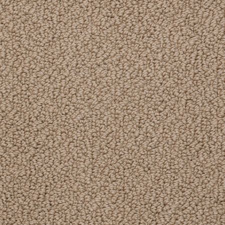 Shaw Floors SFA Danger Zone Strawflower