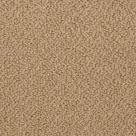 Shaw Floors SFA Danger Zone Evening Glow