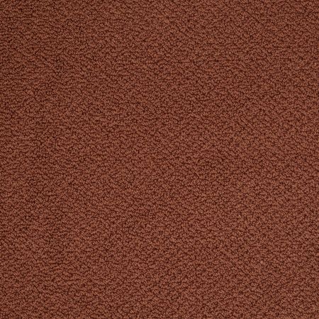 Shaw Floors SFA Danger Zone Canyon Clay