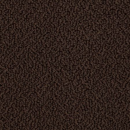 Shaw Floors SFA Danger Zone Buckeye