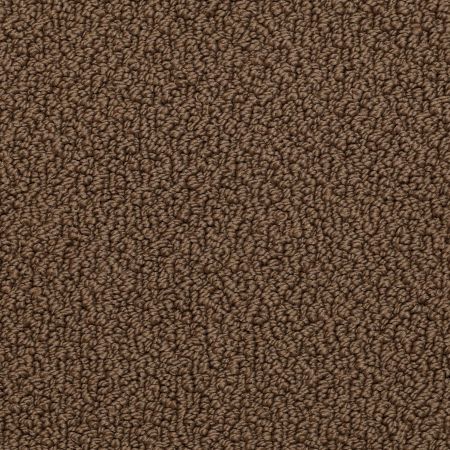 Shaw Floors SFA Danger Zone Fence Post