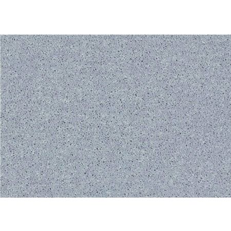 Shaw Floors SFA Take Part 15' Silver Spoon