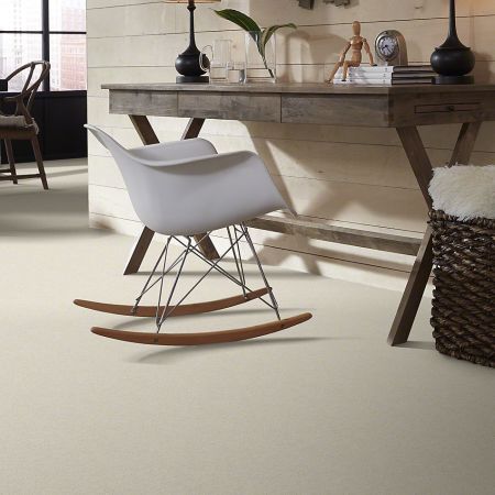 Shaw Floors Simply The Best Attainable Blizzard