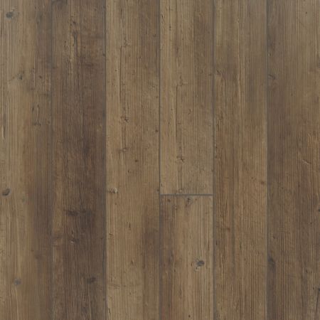 Shaw Floors Resilient Residential Paragon 5" Plus Tactile Pine