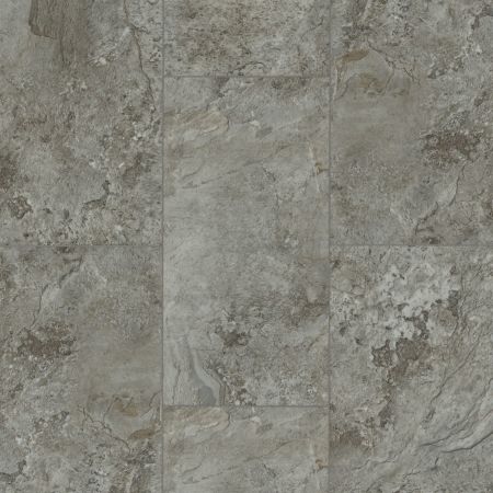 Shaw Floors Resilient Residential Paragon Tile Plus Slate