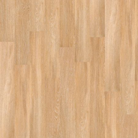 Philadelphia Commercial Pacific Coast12 Paris