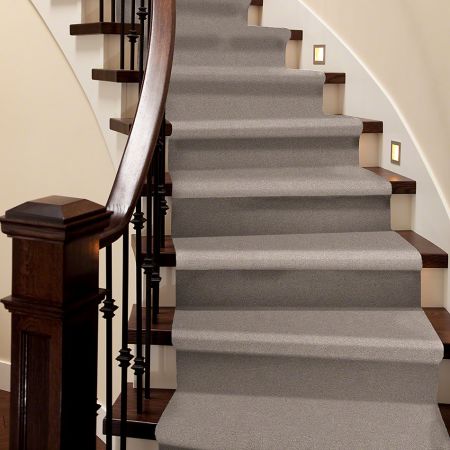 Shaw Floors Simply The Best Momentum II Boutique