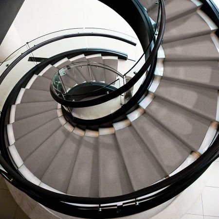 Shaw Floors Simply The Best Momentum II Canopy