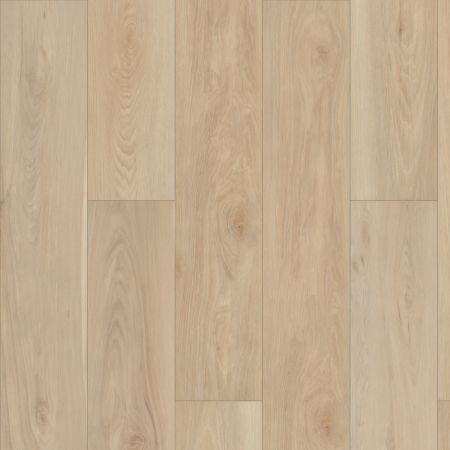 Shaw Floors Resilient Residential Pantheon Hd+ Natural Bevel Alabaster