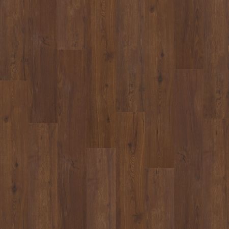 Shaw Floors Summer T Plank Ashville