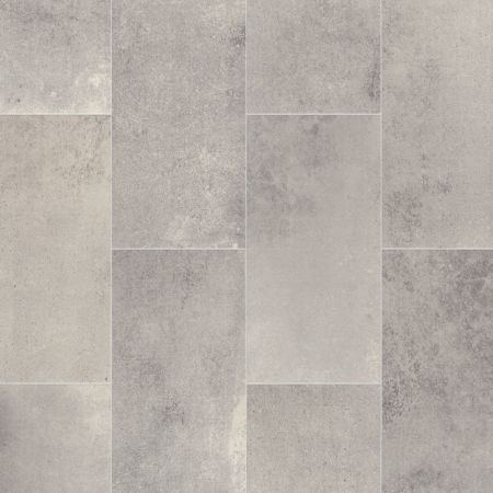 Shaw Floors Resilient Residential Genesis Vitality