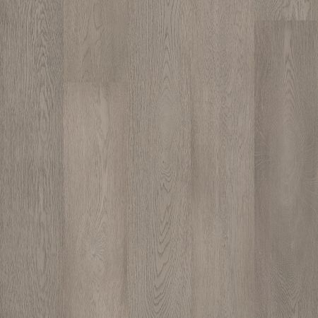 Shaw Floors Shaw Hardwoods Cornerstone Oak 7.5" Slate